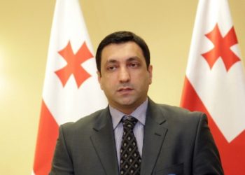 “სინდისის პატიმრებს ციხეში შეზღუდვები დაუწესეს” – ლევან ბეჟაშვილი