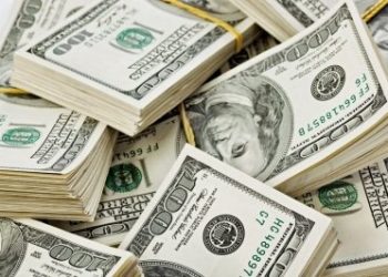 $700 მილიონის გათეთრების საქმეზე დაკავებული ორი პირი საპროცესო შეთანხმებით გაათავისუფლეს