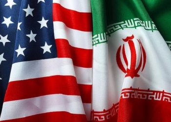 აშშ ირანის წინააღმდეგ ოპერაციისთვის ემზადება, რომელიც შესაძლოა, კვირები გაგრძელდეს – “როიტერი”