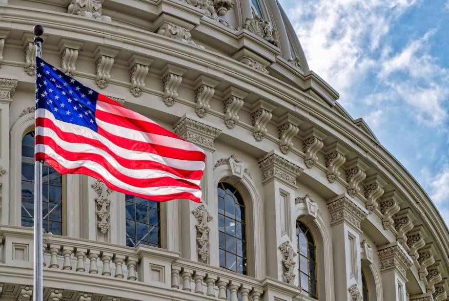 აშშ-ის კონგრესში წარადგინეს კანონპროექტი, რომელიც “საქართველოში რუსული და ჩინური სადაზვერვო აქტივების შესახებ ანგარიშის“ მომზადებას ითვალისწინებს