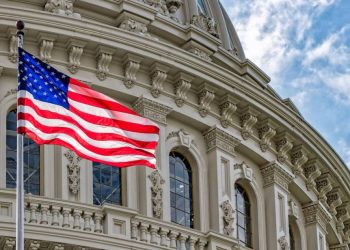 აშშ-ის კონგრესში წარადგინეს კანონპროექტი, რომელიც “საქართველოში რუსული და ჩინური სადაზვერვო აქტივების შესახებ ანგარიშის“ მომზადებას ითვალისწინებს