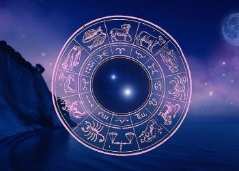 2026 წლის 2 თებერვალს “თოვლის მთვარეა” – რა გავლენას მოახდენს ის ზოდიაქოს თითოეულ ნიშანზე