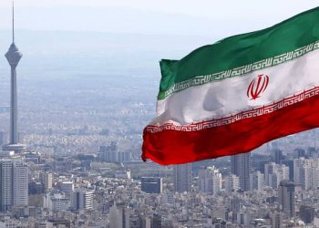 “ირანი უარს აცხადებს ბირთვული პროგრამის შეჩერებაზე”- „უოლ სთრით ჯორნალი“