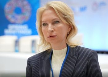 როგორ ეხმიანება ნათია თურნავა “იმედისა” და “პოსტვ”-სთვის დაწესებულ სანქციებს