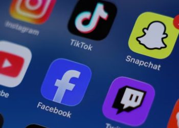 სლოვენია 15 წლამდე მოზარდებისთვის სოციალური ქსელების აკრძალვას გეგმავს