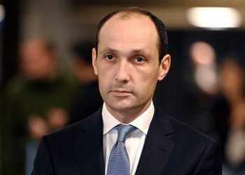 ექსპერტი იმ შესაძლო მიზეზებზე საუბრობს, რის გამოც დავითაშვილი სუს-ში დაიბარეს