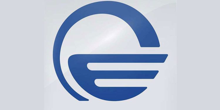 “იმედის” ანგარიში საბანკო სისტემაში აღარ იძებნება” – რა ინფორმაცია ვრცელდება?