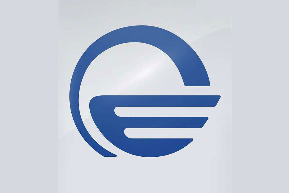 “იმედის” ანგარიში საბანკო სისტემაში აღარ იძებნება” – რა ინფორმაცია ვრცელდება?