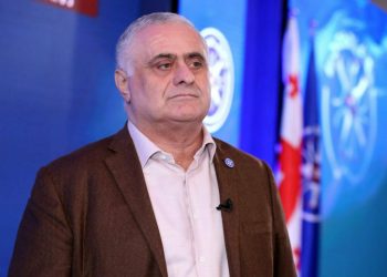 ,,არ დამითმია ტელეკომპანია „პოსტივის“ წილი, ამის გაკეთებას არც ვაპირებ, ტელეარხი ემსახურება სიმართლეს და ჩემი მხარდაჭერა მუდმივად ექნება” – ვიქტორ ჯაფარიძე