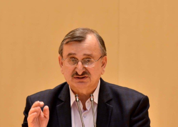 “იმედი” მომაკვდავი კომპანიაა, ვისაც რა გინდათ, ის დააწერეთ მის საფლავის ქვაზე ” – რომან გოცირიძე