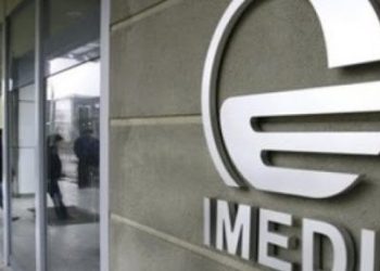 „პრაიმ მედია გლობალის“ დამფუძნებელი, რომელიც “იმედის” 50%-იანი წილის მფლობელი გახდა,  განცხადებას ავრცელებს