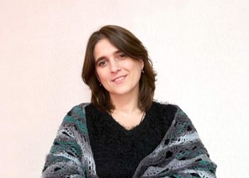 “არავის აქვს უფლება იურიდიული ჟონგლიორობით გაამართლოს ის, რომ შეიძლება ადგე და ისტორია გადახაზო” – თსუ-ს დეკანი