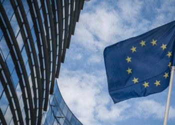 „საქართველოს უმაღლესი განათლების რეფორმა კითხვებს ბადებს”- ევროკომისიის პრესსპიკერი