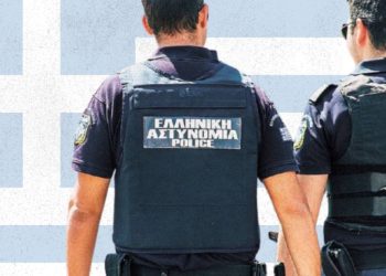 საბერძნეთში საქართველოს მოქალაქე დააკავეს – რა ინფორმაცია ვრცელდება?