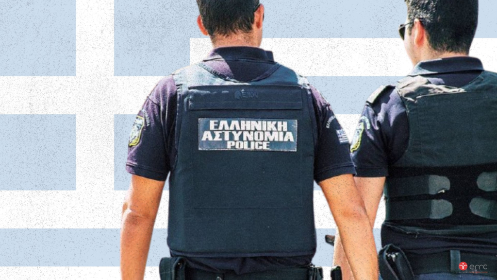 საბერძნეთში საქართველოს მოქალაქე დააკავეს – რა ინფორმაცია ვრცელდება?