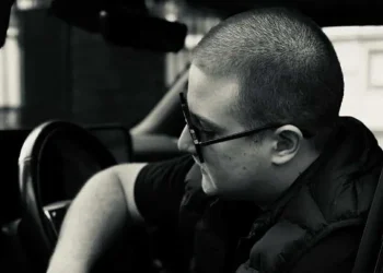 ცნობილია, ქობულეთში ავარიის დროს დაღუპული ბიჭის ვინაობა