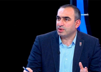 „ევროპელი სოციალისტები“ გამოვდივართ ინიციატივით, რომ სახელმწიფოში შეიქმნას ფარმაცევტული ქარხანა, რომელიც ხარისხიან, უსაფრთხო, ხელმისაწვდომ მედიკამენტებს გამოუშვებს” – ვლადიმერ ბოჟაძე