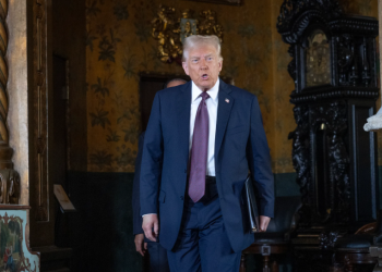 ირანზე იერიში ისრაელთან ერთად აშშ-მაც მიიტანა