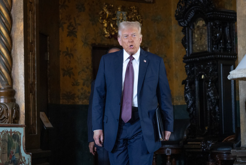 ირანზე იერიში ისრაელთან ერთად აშშ-მაც მიიტანა