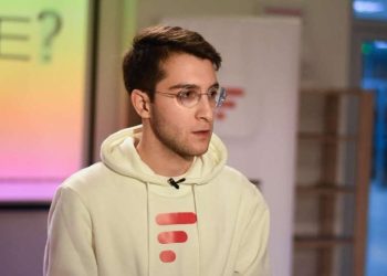 ცნობილია, ვინ შეუკვეთა ნიკო კვარაცხელიას მკვლელობა – ბრიფინგი პროკურატურაში