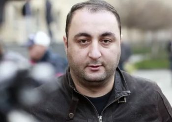 “ბაჩო ახალაიას წინააღმდეგ საქმეში მტკიცებულებები არ არსებობს, მოვითხოვთ აღკვეთის ღონისძიების გაუქმებას”  – ადვოკატი