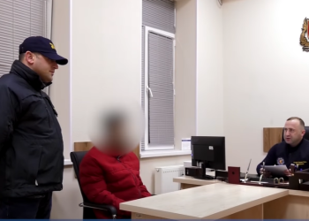 აჭარაში განსაკუთრებით დიდი ოდენობით ნარკოტიკი ამოიღეს