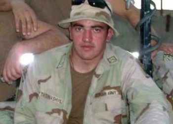 არჩილ ტატუნაშვილის მკვლელობიდან 8 წელი გავიდა