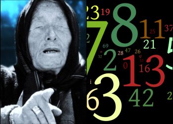 ვანგას წინასწარმეტყველება დაბადების თარიღის მიხედვით – რა გელოდებათ წინ