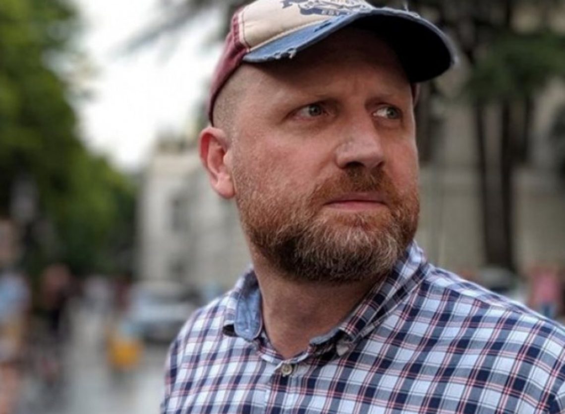 “ყველას ერთად რომ გვასამართლებენ და 15 წლით გვემუქრებიან, მაგ საქმეზე მოსამართლედ დაგვინიშნეს ადამიანი, რომელიც სულ ცოტა ხნის წინ მუშაობდა ოცნების რიგით უცნობ ექსპერტად” – ზურაბ გირჩი ჯაფარიძე