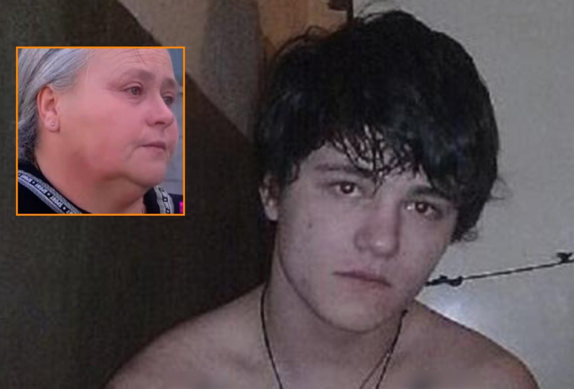 ე.წ. კანონიერი ქურდების საქმეზე სასამართლო აღკვეთის ღონისძიებაზე მსჯელობს