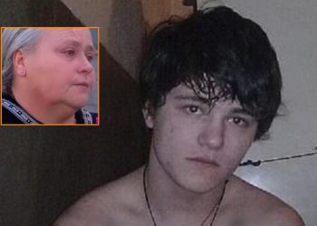 ე.წ. კანონიერი ქურდების საქმეზე სასამართლო აღკვეთის ღონისძიებაზე მსჯელობს