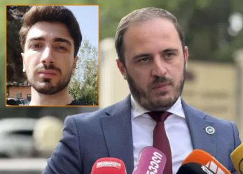 მოკლული მასწავლებლის საქმე: მოსალოდნელია თუ არა რომელიმე დაკავებულის მიმართ ბრალის დამძიმება? – პროკურორის კომენტარი