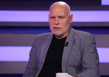 “მთავრობის დღევანდელი გადაწყვეტილება დარჩება შავ ლაქად საქართველოს საუნივერსიტეტო ცხოვრებაში” – იაგო კაჭკაჭიშვილი