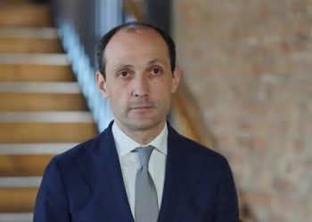 ლევან დავითაშვილი და გაზისა და ნავთობის კორპორაციის ყოფილი მაღალჩინოსნები სუს-ში გამოკითხვაზე იმყოფებიან