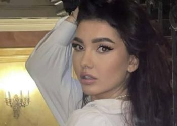 24 წლის ლატვიის მოქალაქე, უვნებლად იპოვეს