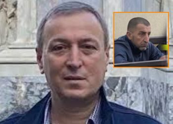 რა ახალი დეტალები გახდა ცნობილი ჯანგველაძის საქმესთან დაკავშირებით