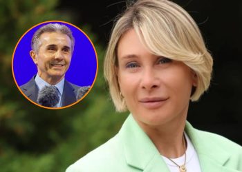 “დღეს ჩვენი ქვეყნის პატრიოტი ადამიანი, ბატონი ბიძინა ივანიშვილი 70 წლის გახდა” – ნინო წილოსანი