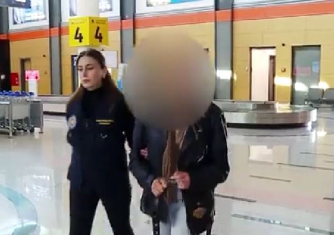 დიდი ოდენობით სხვადასხვა დასახელების ნარკოტიკის საქართველოში შემოტანის ფაქტზე – დაკავებულია უცხო ქვეყნის 3 მოქალაქე