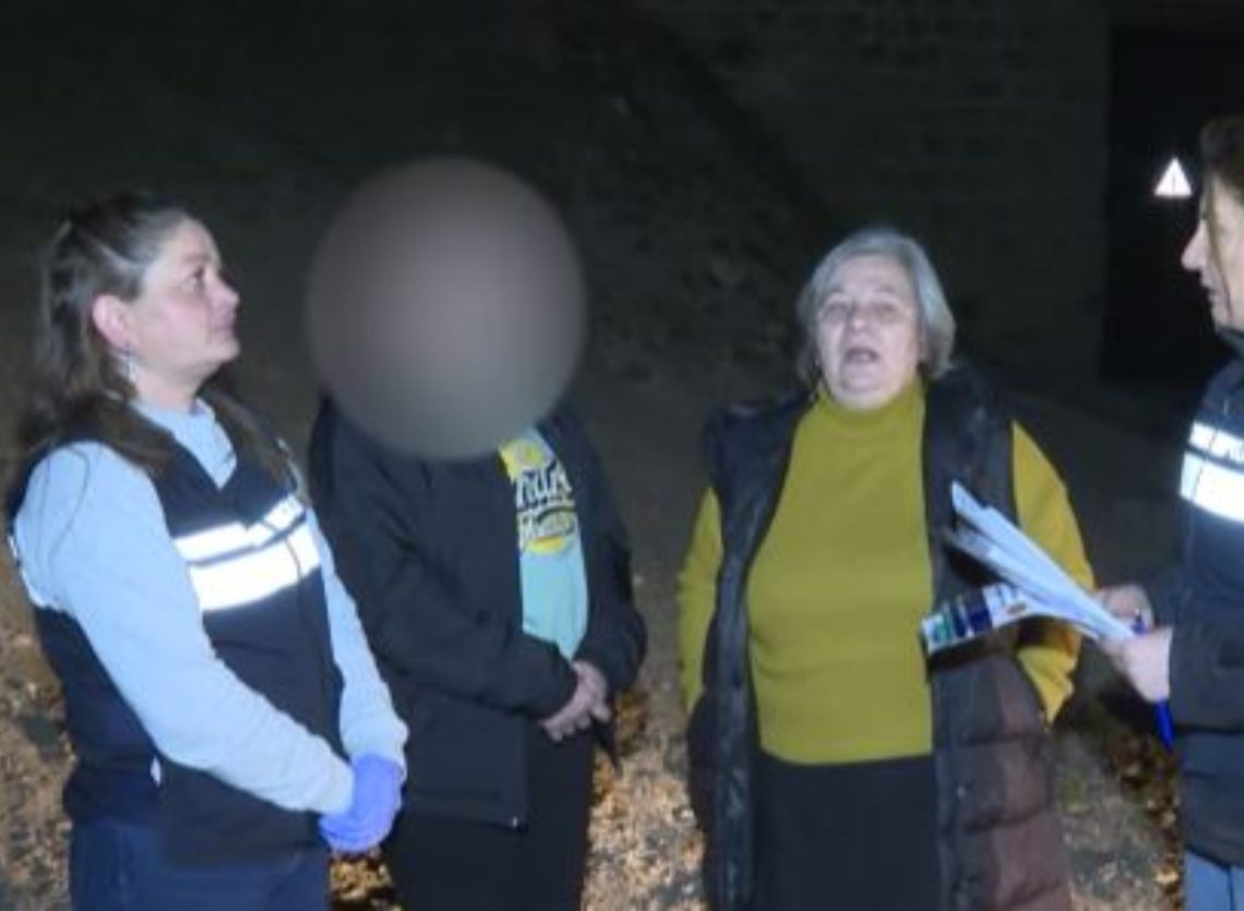 პოლიციამ თბილისში განსაკუთრებით დიდი ოდენობით ,,მეთადონი’’ ამოიღო – დაკავებულია უკრაინის მოქალაქე