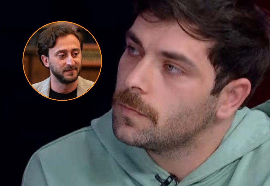 “მოწმეების მიერ გამოძიებაში მიცემული ჩვენებები ტყუილია და ეწინააღმდეგება ვიდეომტკიცებულებებს” – წერს სოციალურ ქსელში გელა ხასაიას ადვოკატი