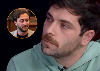 “მოწმეების მიერ გამოძიებაში მიცემული ჩვენებები ტყუილია და ეწინააღმდეგება ვიდეომტკიცებულებებს” – წერს სოციალურ ქსელში გელა ხასაიას ადვოკატი