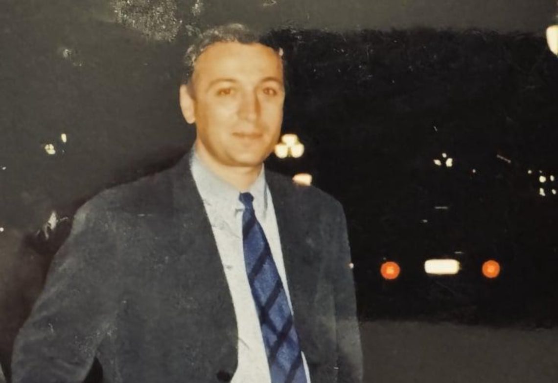 ლევან ჯანგველაძის მკვლელობის საქმეზე სასამართლო პროცესი გაიმართა – დაიკითხა რამდენიმე მოწმე