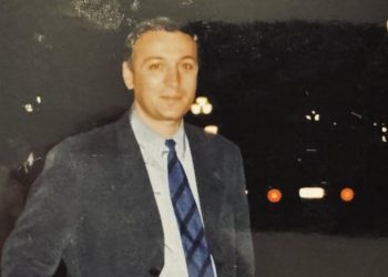 ლევან ჯანგველაძის მკვლელობის საქმეზე სასამართლო პროცესი გაიმართა – დაიკითხა რამდენიმე მოწმე