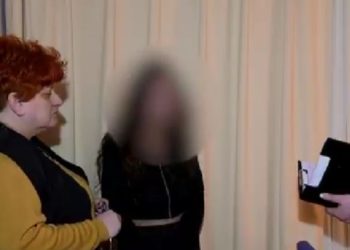 დიდი ოდენობით ნარკოტიკული საშუალებების უკანონო შეძენა-შენახვის ფაქტზე – დაკავებულია უცხო ქვეყნის 2 მოქალაქე