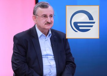 რომან გოცირიძე “იმედის ბანკის” შექმნაზე კომენტარს სოციალურ ქსელში ავრცელებს