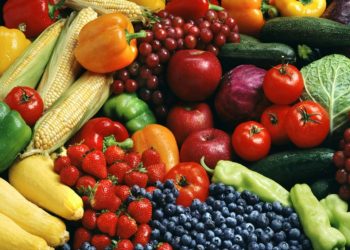 “სოფლის მეურნეობის პროდუქციის ერთეულის ღირებულება, წინა კვარტალთან შედარებით, 14%-ით გაიზარდა”  –  საქსტატი