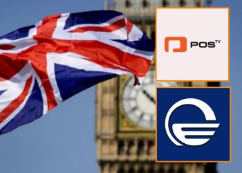 ბრიტანეთმა “იმედსა” და „პოსტივის“ სანქციები დაუწესა