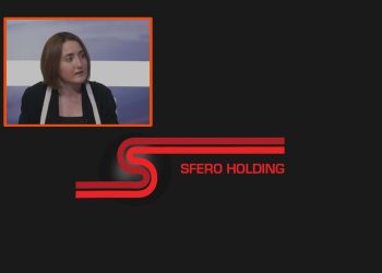 ცნობილია “სფერო ჰოლდინგის” საქმეზე კიდევ ერთი დაკავებული პირის ვინაობა