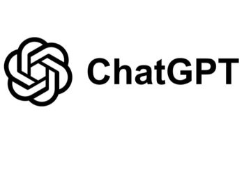 კომპანია OpenAI-ი აცხადებს, რომ ChatGPT-ში რუსი პროპაგანდისტები დაბლოკა