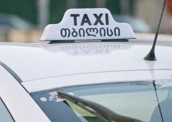“ტაქსის მომსახურება შესაძლოა 10-15%-ით გაძვირდეს, გაიზრდება ლოდინის დროც” – ტაქსის კომპანია “რაშის” დამფუძნებელი